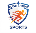 Rush Point Sport