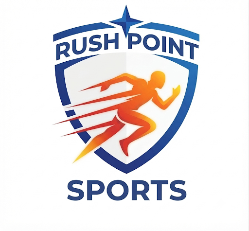 Rush Point Sport